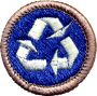 Environmental Science Merit Badge