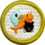 Pets Merit Badge