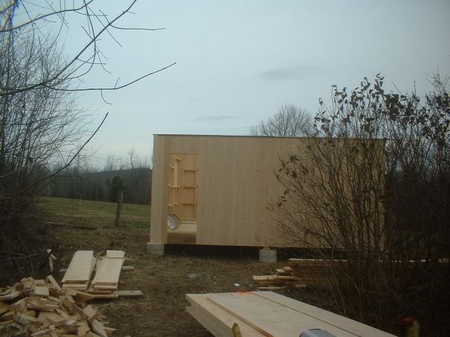 Click to see next photo