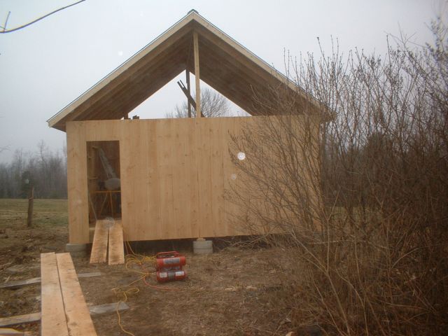 Click to see next photo