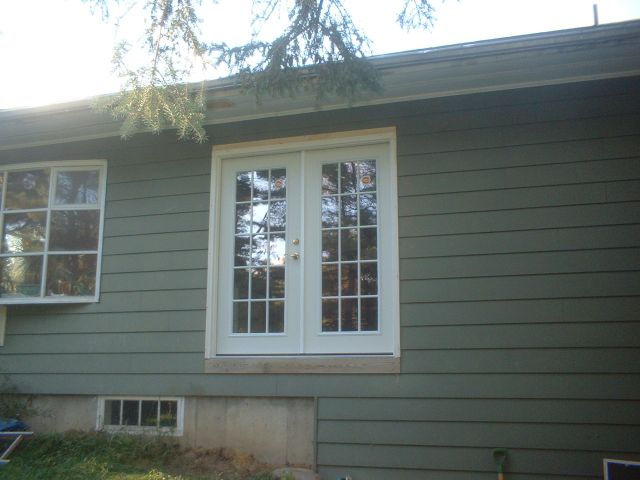 Click to see next photo
